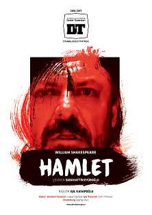 HAMLET